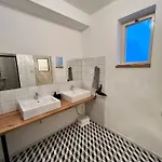 O Tom Nevim Apartmán *