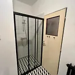 O Tom Nevim Apartmán Sušice