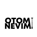 O Tom Nevim Sušice