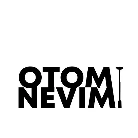 O Tom Nevim Sušice