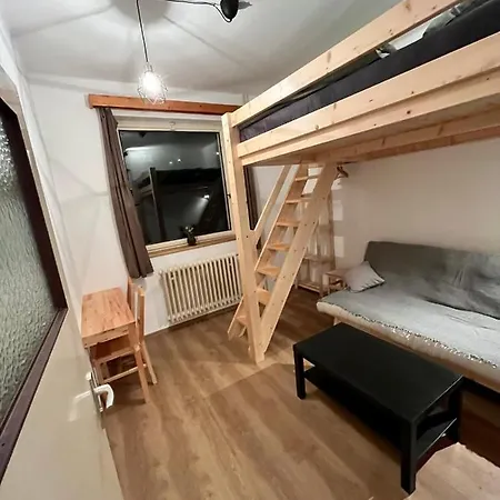 O Tom Nevim * Sušice