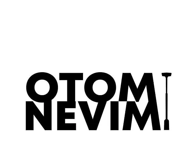 O Tom Nevim Sušice